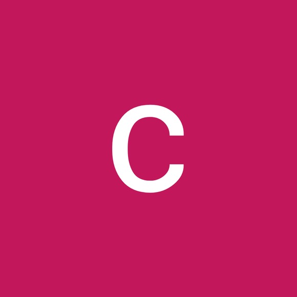 chasen_love